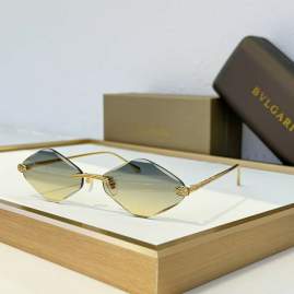 Picture of Bvlgari Sunglasses _SKUfw76702966fw